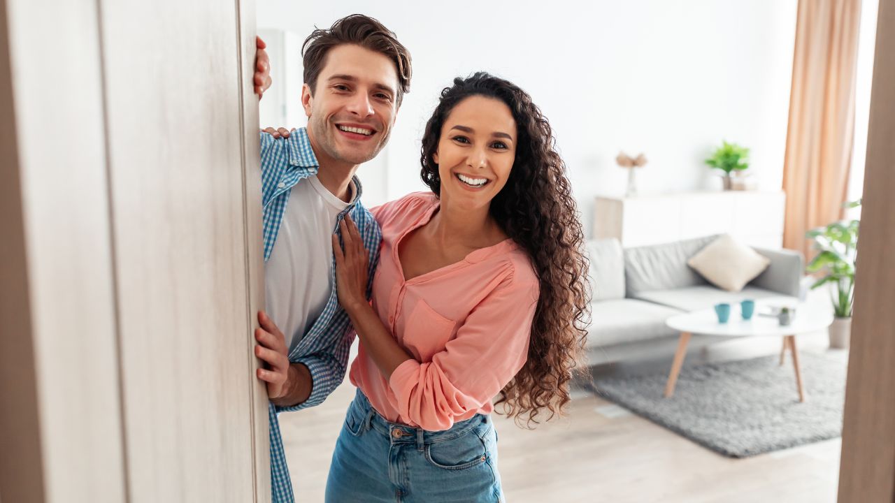 DIY Landlord: How To Rent Out Your Own Property